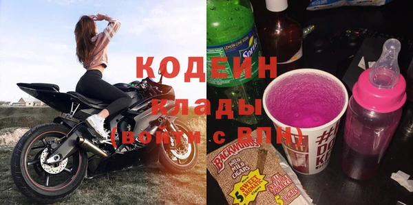 дурь Алексин