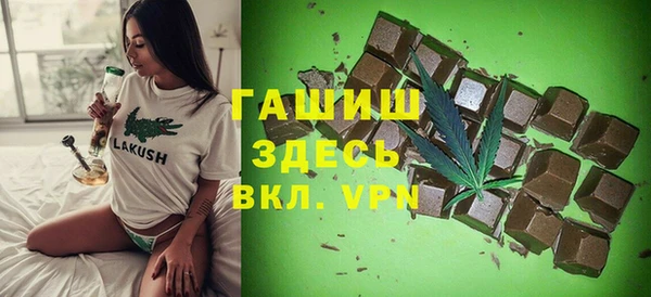 дурь Алексин
